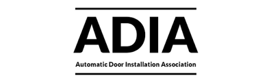 adia-logo