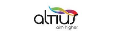 altius-logo
