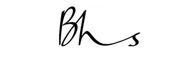 bhs-logo