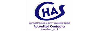 chas-accredited-logo
