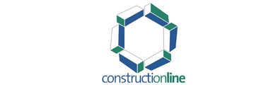 constructionline-logo