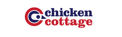 deol-chicken-cottage-logo