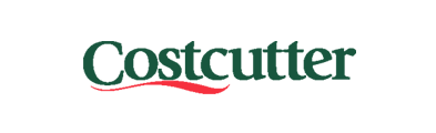 deol-costcutter-logo