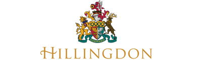deol-hillingdon-council-logo