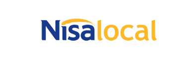 deol-nisa-local-logo