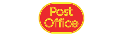 deol-postoffice-logo