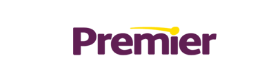 deol-premier-logo
