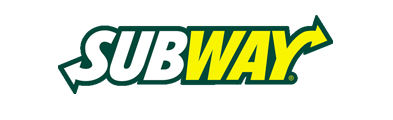 deol-subway-logo