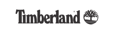 deol-timberland-logo
