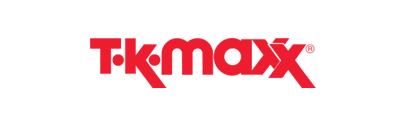 deol-tkmaxx-logo (1)