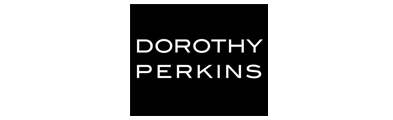 dorothy-perkins-logo