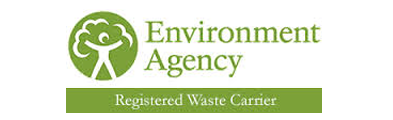 eviroment-logo