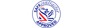 safecontractor-logo