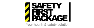 safetyfirst-logo